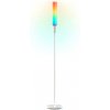 Govee Lyra Smart RGBICWW LED lampa + ovladač