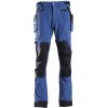 Montérkové nohavice CXS NAOS