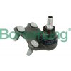 Čap ramena BORSEHUNG B11340