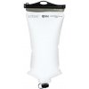 CNOC Outdoors Skládací láhev CNOC 28mm VectoX 2l Water Container - Stealth Black