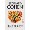 The Flame