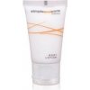 SIMPLE AND PURE TELOVÉ MLIEKO V TUBE 30 ML