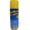 Synthetic Led chladiaci sprej 400 ml