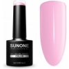 SUNONE Gél lak 5g R08 Roksana