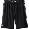 Pánske šortky Under Armour Mirage Short 8
