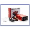 Menič napätia 12V/220V 300W/600W 2xUSB PI03