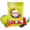 INTACT GARTEN MIX hroznový cukor príchuť ovocia 75 g