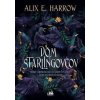 Dom Starlingovcov - Alix E. Harrow
