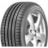 Fulda SportControl 205/45 R16 83V FP
