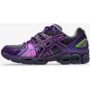 Asics GEL-NIMBUS 9 EUR 38