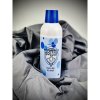 1726-PARFUM NA PRANIE FRESH BLU MI AMOR 500ml