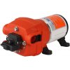 Samonasávací čerpadlo SEAFLO 41 24 V DC