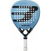 Bullpadel Vertex Jr Girl 26