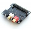 HiFiBerry DAC2 Pro
