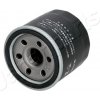 Olejový filter JAPANPARTS FO-313S