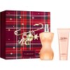 Jean Paul Gaultier Classique Jean Paul Gaultier Classique toaletná voda 100 ml + telové mlieko 75 ml