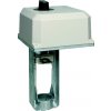 Pohon regulačného ventilu Honeywell ML6421B3012, 1800N, 230VAC, ručné ovládanie