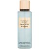 Victoria´s Secret Aqua Kiss Shimmer Telový sprej 250 ml