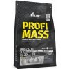 Banánový prášok Bulk Olimp 1000 g 1000 ml