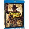 Indiana Jones a nástroj osudu BD