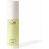 Aloés Microbiota obnovující hydratační sérum - 30 ml
