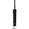 Oral-B Vitality PR Protect X D103 Black