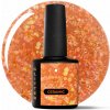 Gél lak Ceramic 163 Carnival - gélový lak bez HEMA, 10 ml