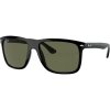 Ray-Ban RB4547 601/58 60 - 30 dní na vrátenie tovaru, Garancia originality