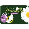 Naturella Classic hygienické vložky Night 7 ks