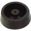 MAKITA prachovka pre vrtáky SDS-Plus 10-18mm 421664-1