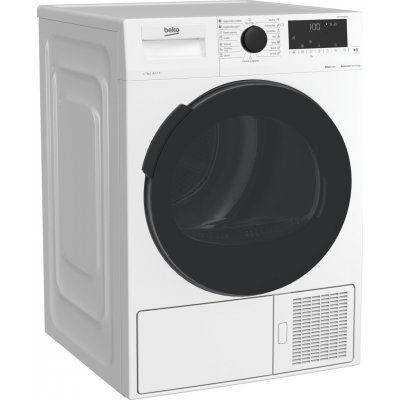 BEKO XDS74245CSH3BH