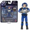 Disney a Pixar Lightyear XL-14 Buzz Lightyear Figúrka