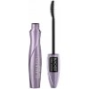 Catrice Glam and Doll False Lashes Mascara Black riasenka pre efekt umelých rias 9,5ml