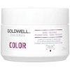 Goldwell Dualsenses Color Brilliance 60sec Treatment 200 ml