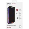 ZAGG Invisible Shield Elite Privacy 360 sklo iPhone 14 Pro Max 200110148