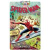 Môj prvý komiks: Spider-Man 6: Kozmický chaos