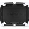 Snímač rýchlosti a kadencie Garmin Speed & Cadence Sensor 2