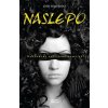 Naslepo - Neotváraj oči, lebo zomrieš! - Malerman Josh