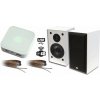 BS ACOUSTIC WA220-SET3 BS ACOUSTIC zosilňovač