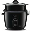 Rýžovar NEW CLASSIC RK103811, čierna, Tefal
