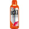 Extrifit BCAA 80000 Liquid 1000 ml cherry