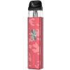 Vaporesso XROS 4 Mini Pod 1000mAh Bateria: 1000 mAh, Farba:: Camo red