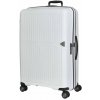 March Ready to go biela 100 L