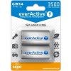 everActive C 3500 mAh 2 ks EVHRL14-3500