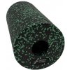 Forward Fitness Roller FF