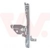 Mechanizmus zdvíhania okna VAN WEZEL 4068261
