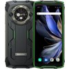 Mobilný telefón Blackview BV9300 Pre 12GB/256GB zelený (OBCW011B2)
