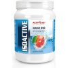 Izotonický nápoj Activlab Isoactive prášok grapefruit 630 g bez aspartámu