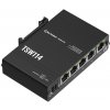 Teltonika TSW114000000