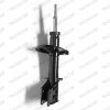 Tenneco Automotive Europe bvba 16776